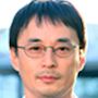 Endroll-Masahiro Toda.jpg