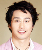 Eun Se-Hyun-p1.jpg
