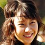 Family Ties-Kong Hyo-Jin .jpg