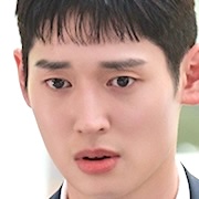 Lee Gwang-Hee
