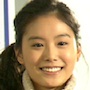 For the Sake of Son (Korean Drama)-Seo Ji-Seung (1988).jpg