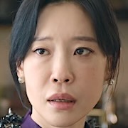 Song A-Kyung