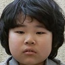 Furenaba Ochin-Ryoya Shinoda.jpg
