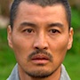 Gate of Non-Duality-Jeong Ui-Gap.jpg