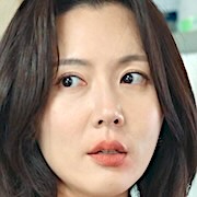 Seo Han-Gyeol