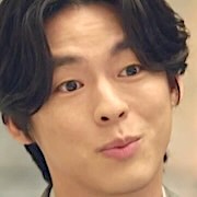 Jo Ki-Sung