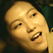 Lee Hun-Joo