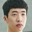 Goodbye to Goodbye-Yoo Su-Bin.jpg
