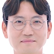 Kim Jun-Seok