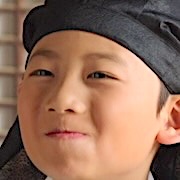 Choi Eun-Jun