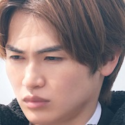 Hodonaku Owakare Desu-Sho Nishigaki.jpg
