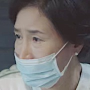 Hospital Playlist-KD-Jung A-Mi.jpg