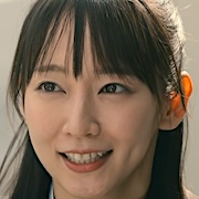 House of Ninjas-Riho Yoshioka.jpg