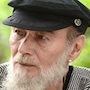 Hyakunen no Tokei-Mickey Curtis.jpg