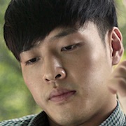 I Have A Date With Spring-Kang Ha-Neul.jpg
