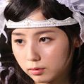 Innocent Lilies-END-07-Rina Koike.jpg