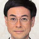 Kosuke Suzuki