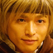 Isekai Izakaya Nobu-Jin Shirasu.jpg