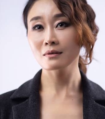 Jin Tae-Yeon-actress-p1.jpg