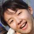 Jinjin-Sayo Miyata.jpg