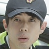 Lee Kang-Wook