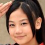 KRF-Everyone, Space Is Here-Fumika Shimizu.jpg