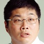 Kencho Omotenashi Ka-Satoru Matsuo.jpg