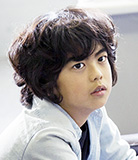 Ryuto