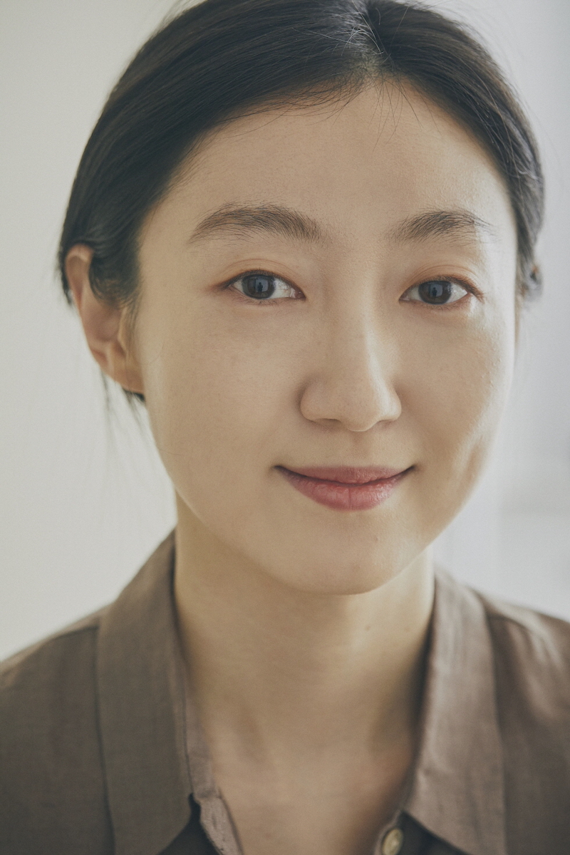 Kim Gyu-In-1987-p1.jpeg