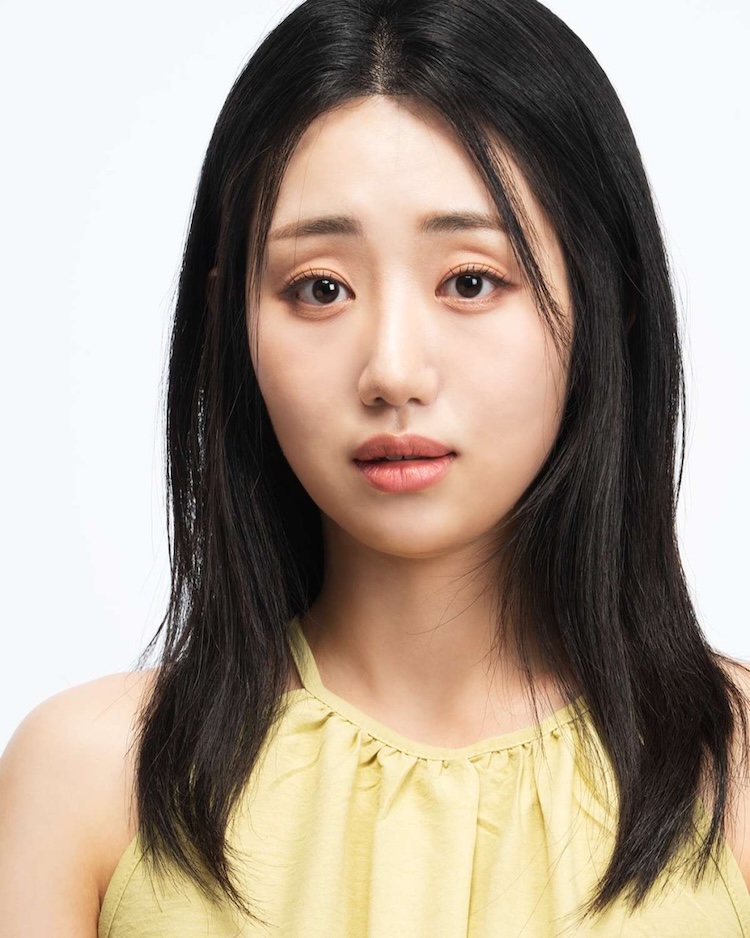 Kim Joo-Kyung-1996-p1.jpeg