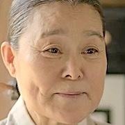 Jung Ma-Rin
