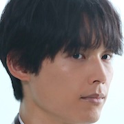 Kokuhaku JD-Hokuto Matsumura.jpg