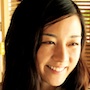 Konshin-Ayumi Ito.jpg