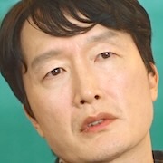 Last Summer-Choi Byung-Mo1.jpeg