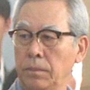 Law and the City-Jang Yong-Bok.jpg