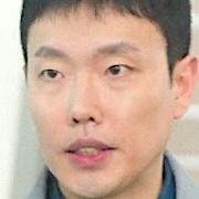 Kim Hee-Su