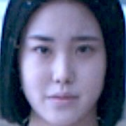 Kang Seo-Yeon