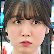 Jung Ji-Hyun