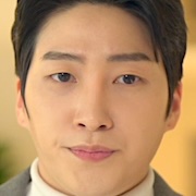 Jung Su-Hwan