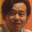 Keita Yamashina