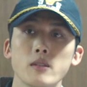Lee Keun-Wook