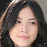 Majisuka Gakuen-Jurina Matsui.jpg