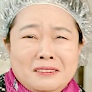 Park So-Yoon