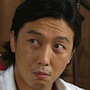 Marrying The Mafia-2-Tak Jae-Hun.jpg