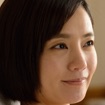 Meikyu Sousa-Yuri Nakamura.jpg