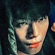 Midnight-Wi Ha-Joon.jpg