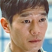 Seo Jae-Kyu