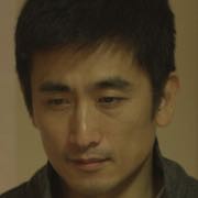My Boy-Cha In-Pyo.jpg