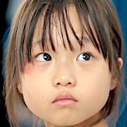 Oh Yun-Sung