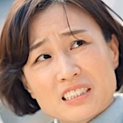 Lee Sang-Hee